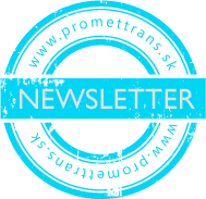 newsletter